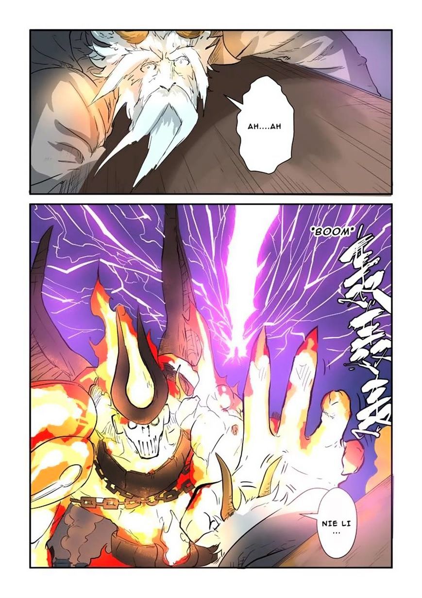 Page 9 of Chapter 135