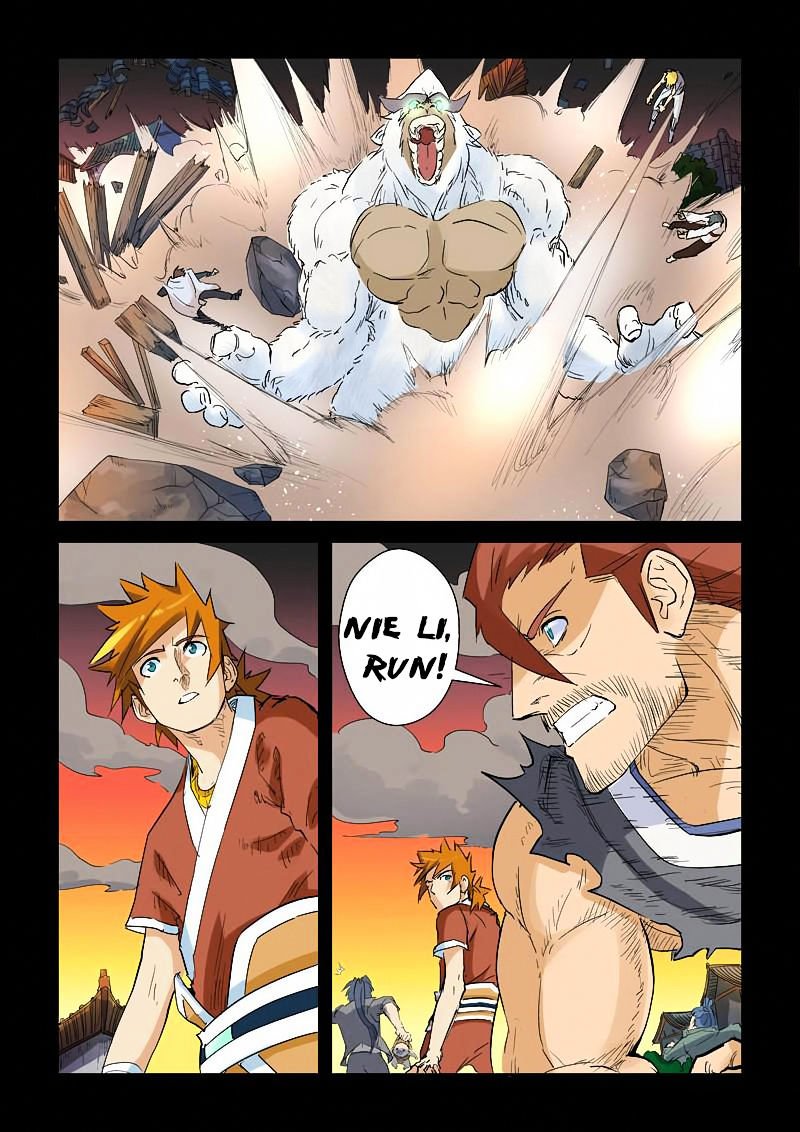 Page 3 of Chapter 136.5