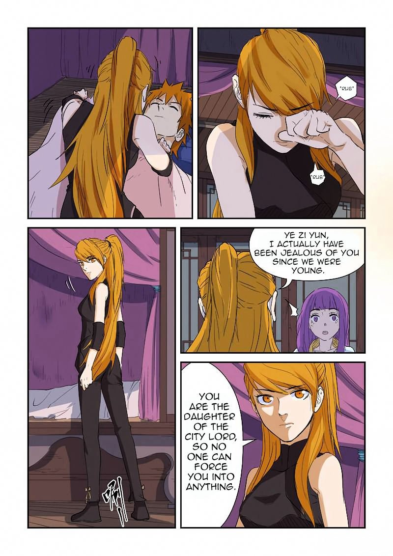 Page 8 of Chapter 136.5