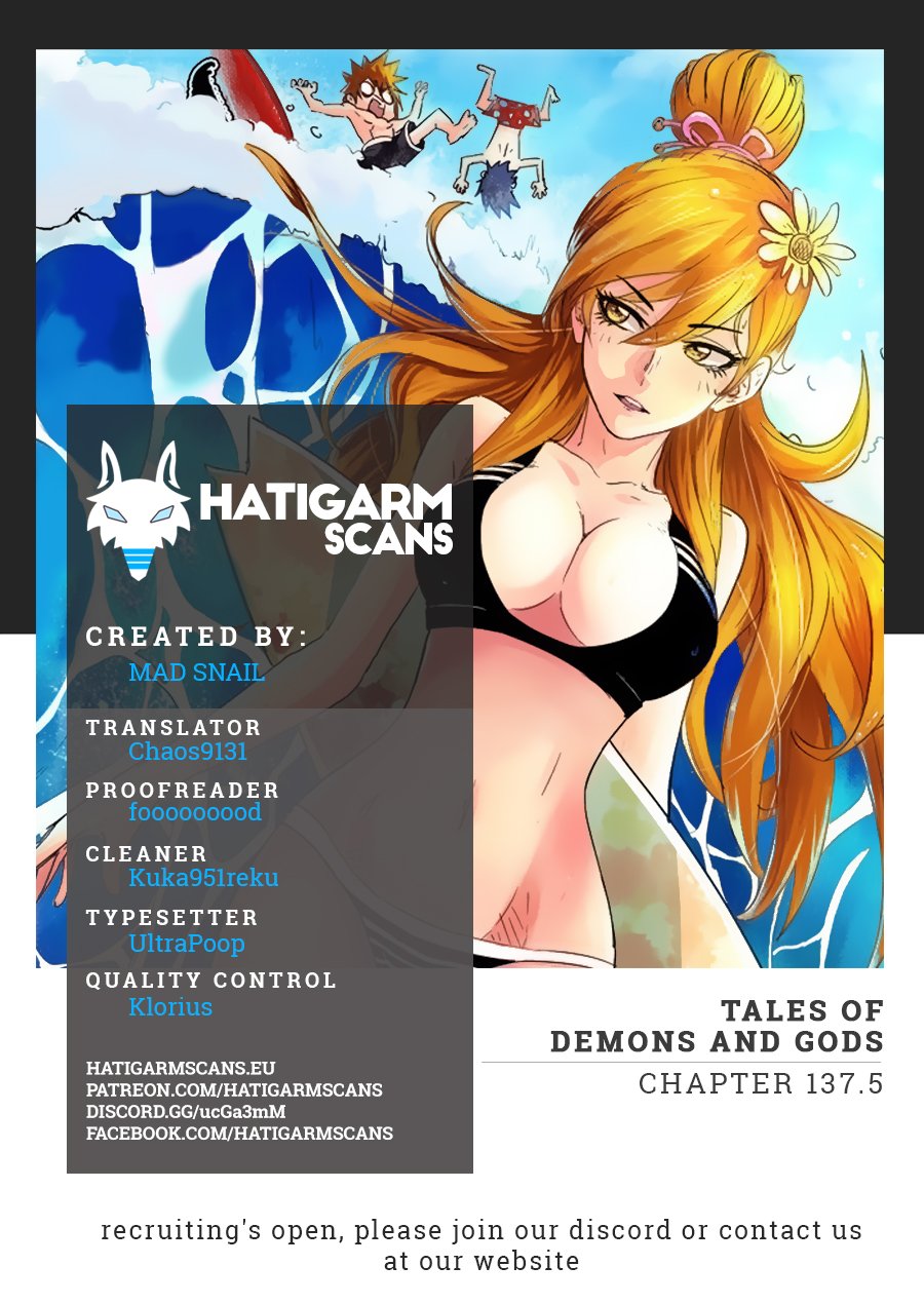 Page 1 of Chapter 137.5