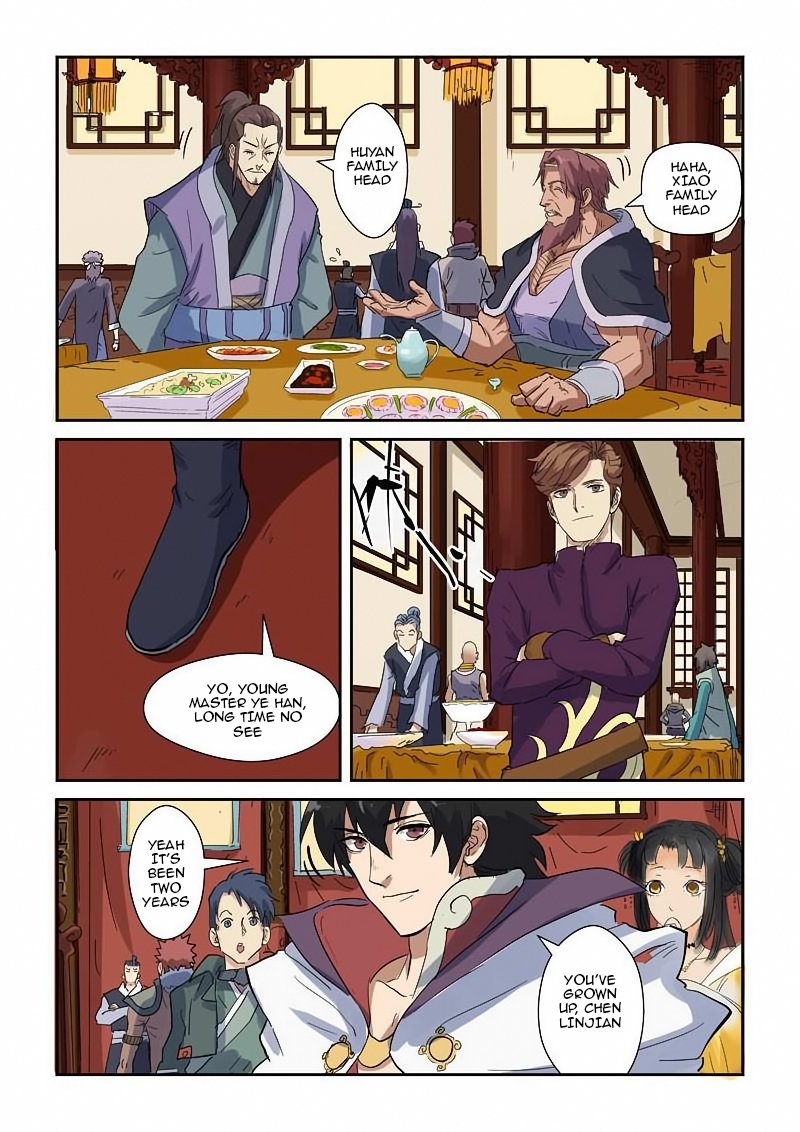 Page 9 of Chapter 137.5