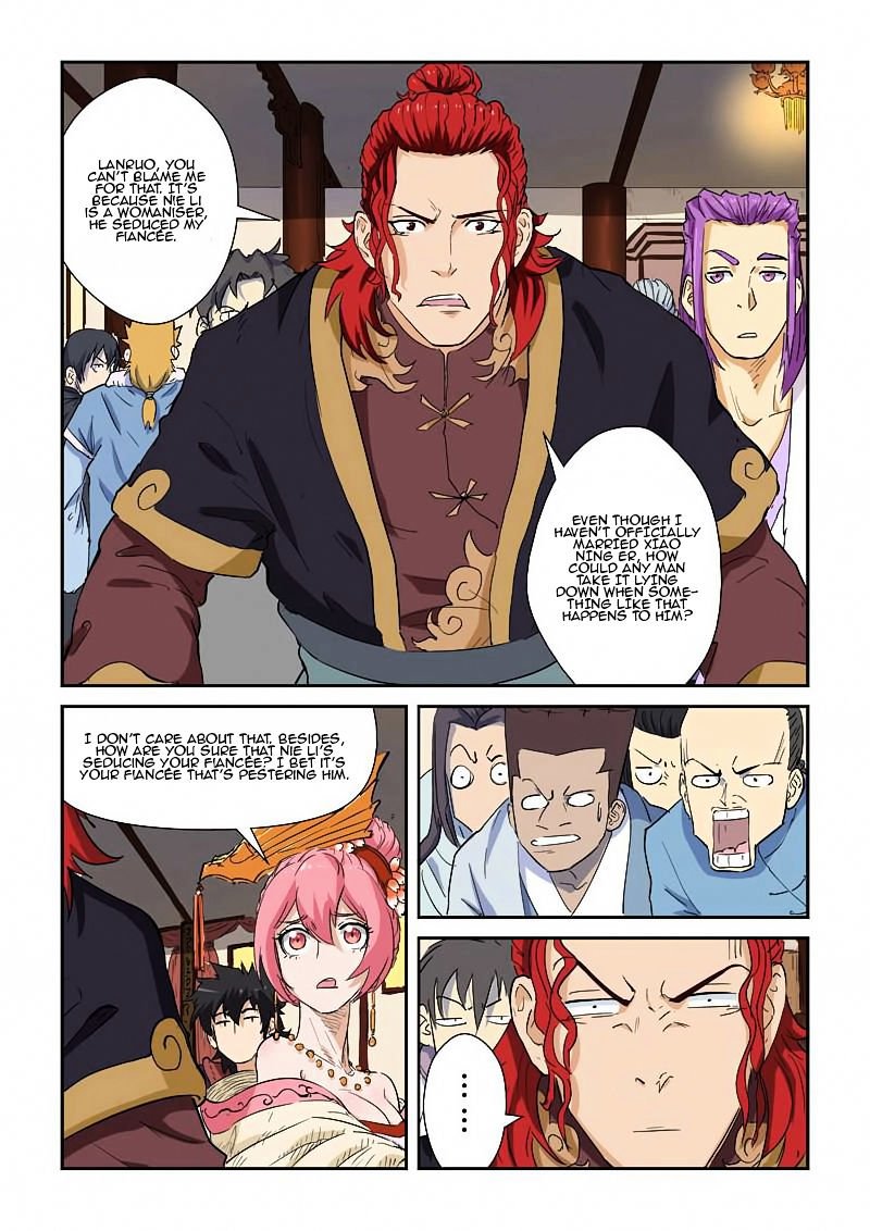 Page 9 of Chapter 138