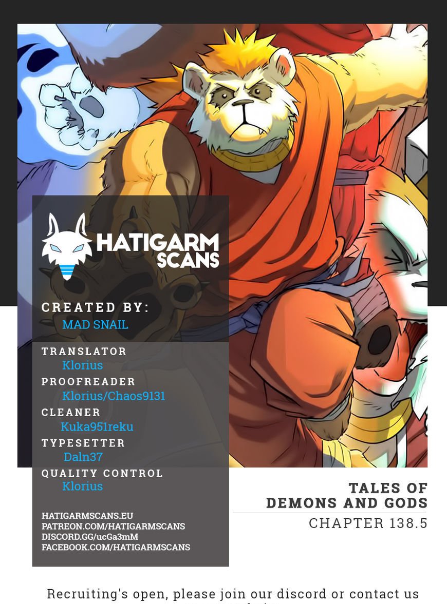 Page 1 of Chapter 138.5