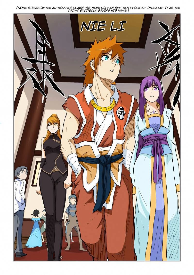 Page 5 of Chapter 138.5