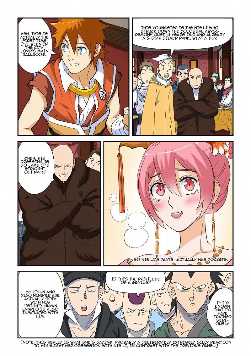 Page 6 of Chapter 138.5