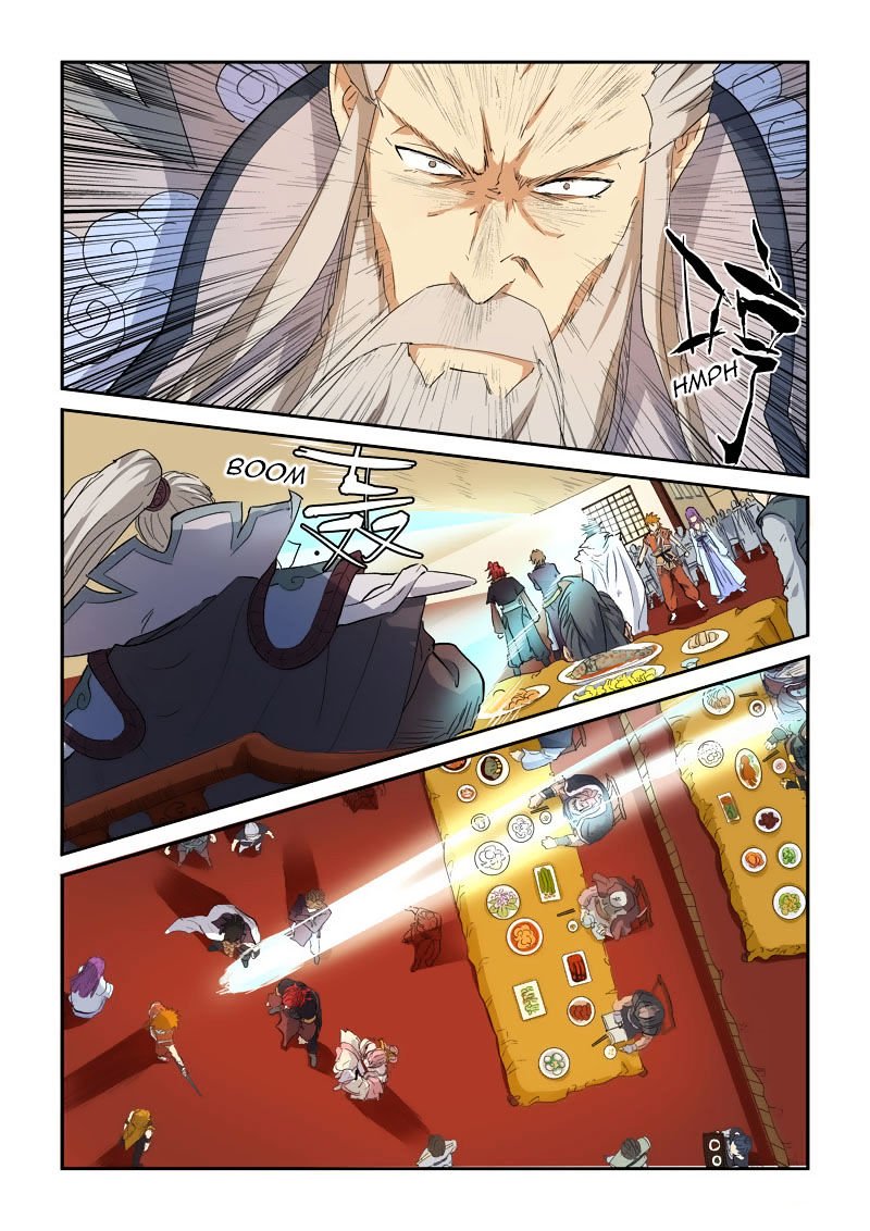 Page 3 of Chapter 139.5