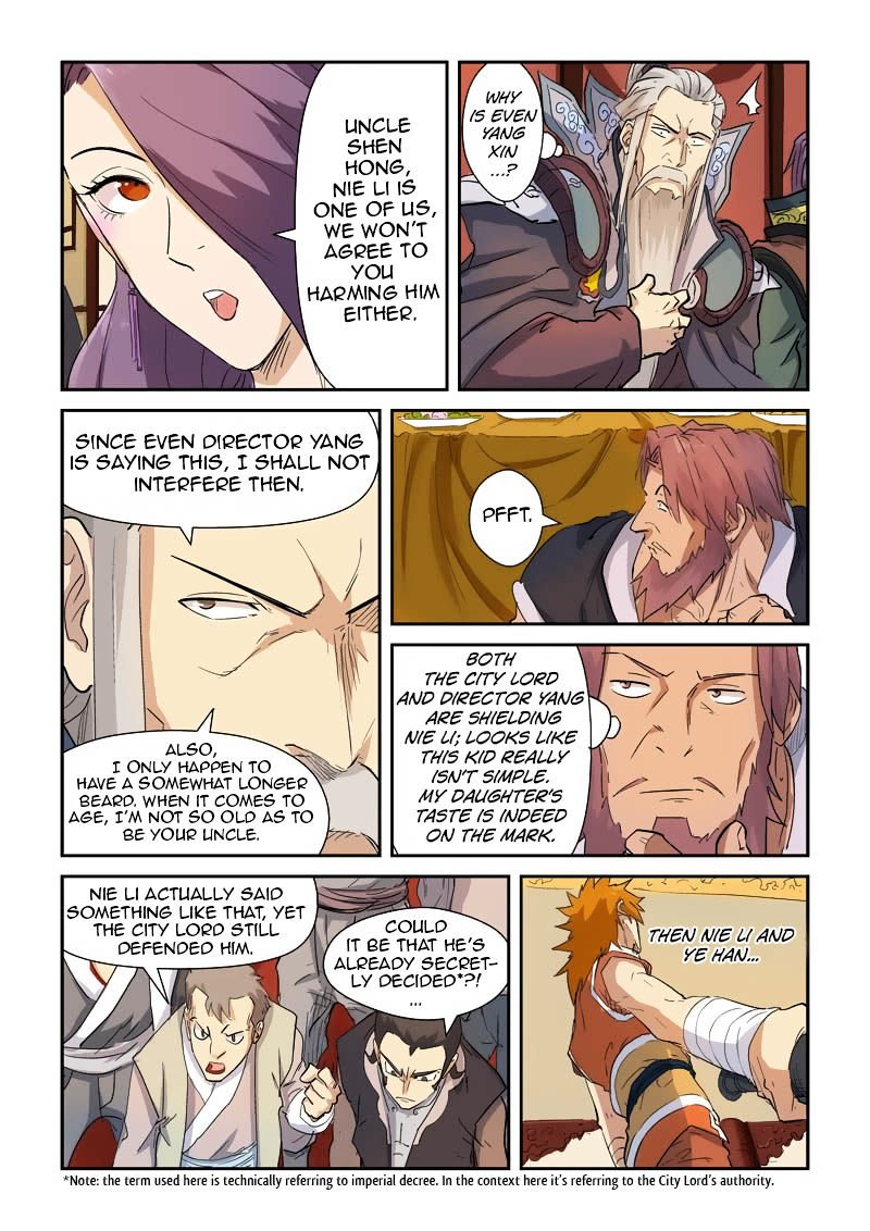 Page 6 of Chapter 139.5