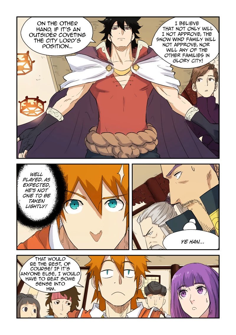 Page 9 of Chapter 139.5