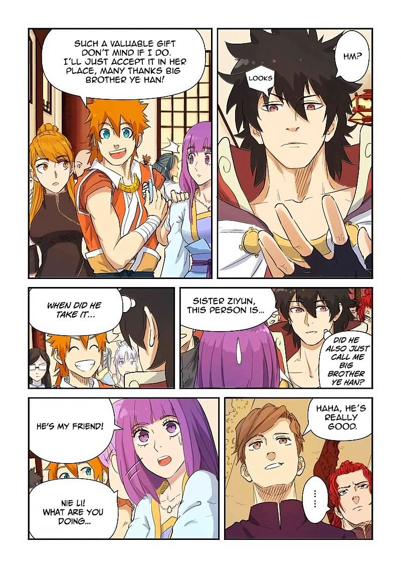 Page 5 of Chapter 139