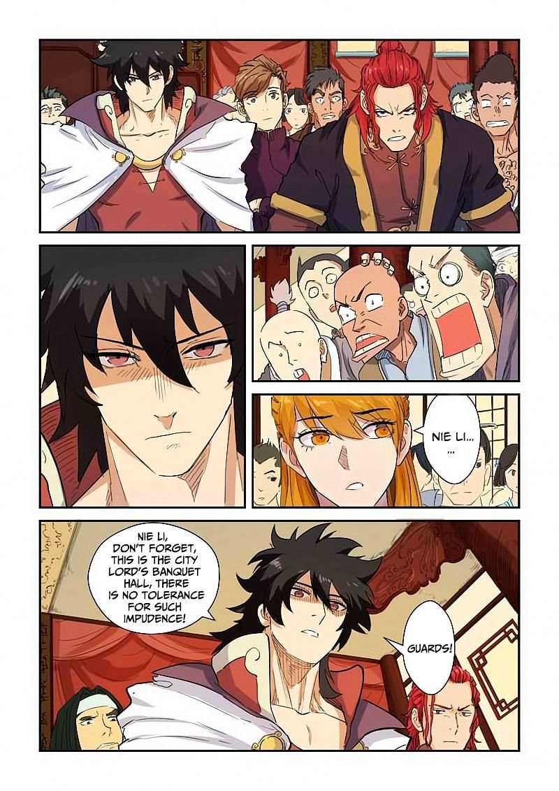 Page 9 of Chapter 139