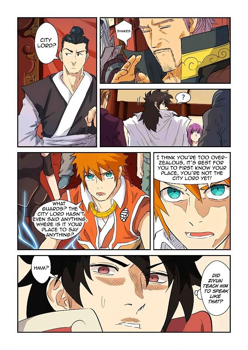 Page 10 of Chapter 139