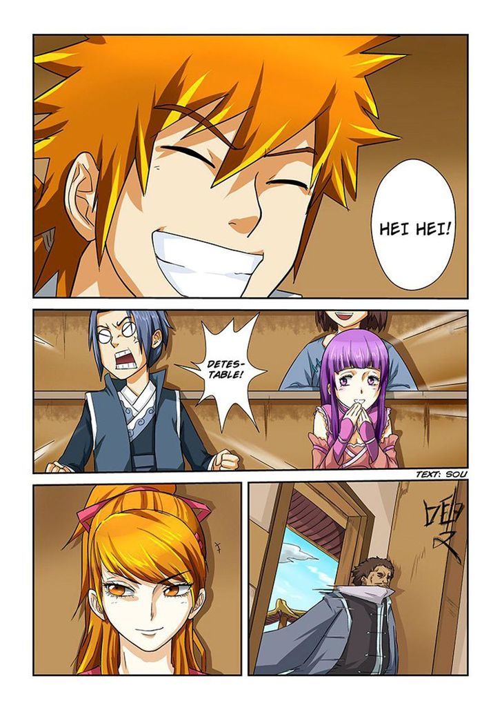 Page 2 of Chapter 14