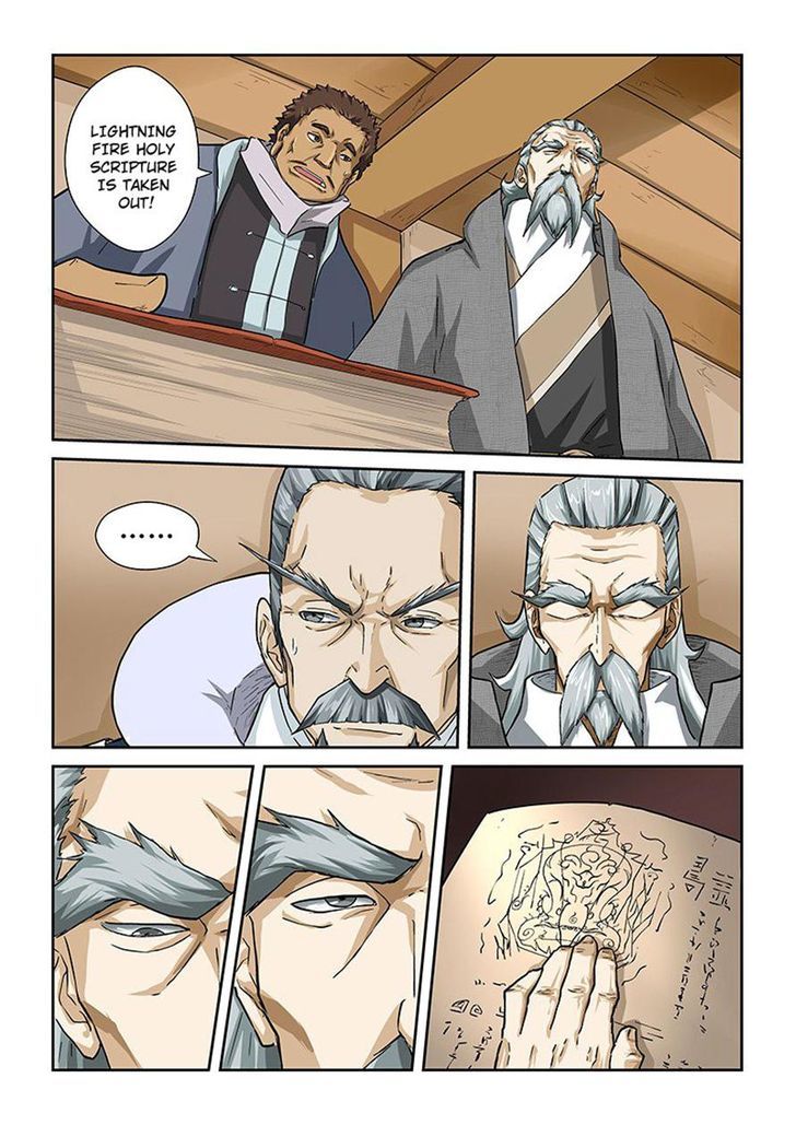 Page 3 of Chapter 14