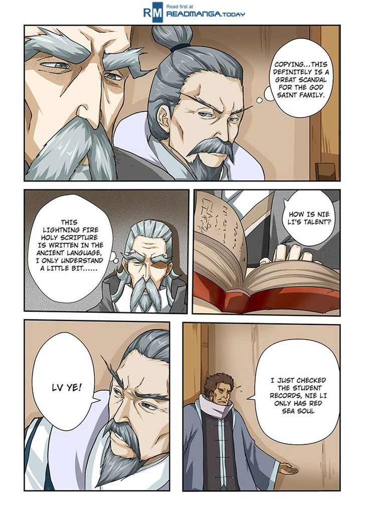 Page 4 of Chapter 14
