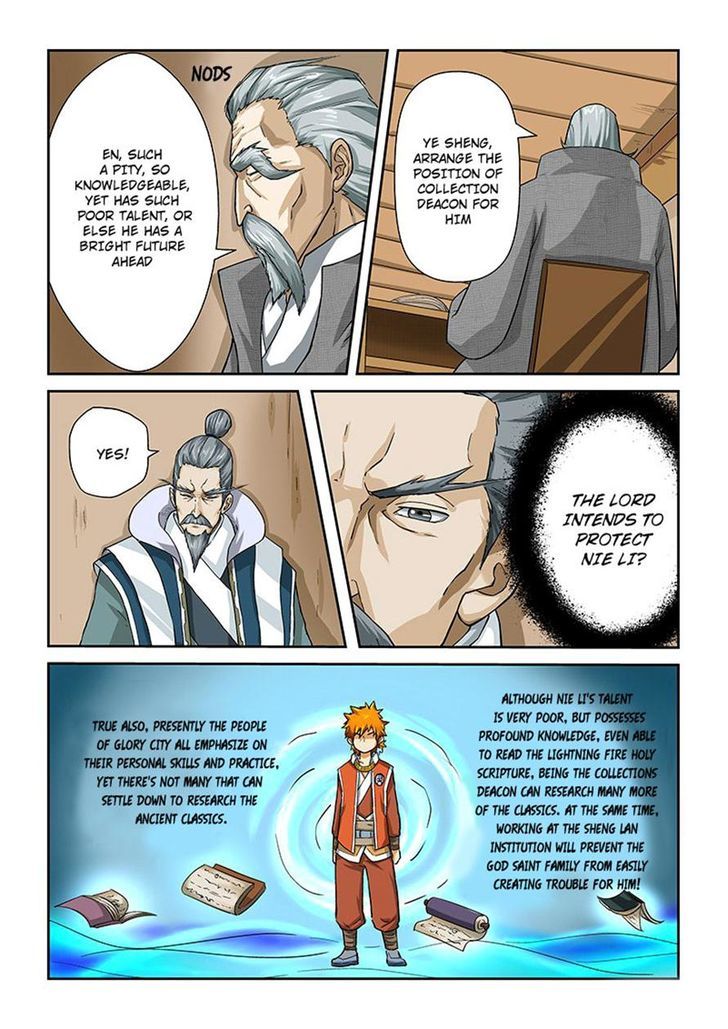Page 5 of Chapter 14
