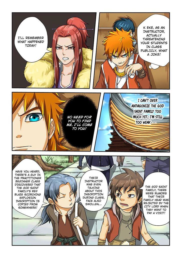 Page 6 of Chapter 14