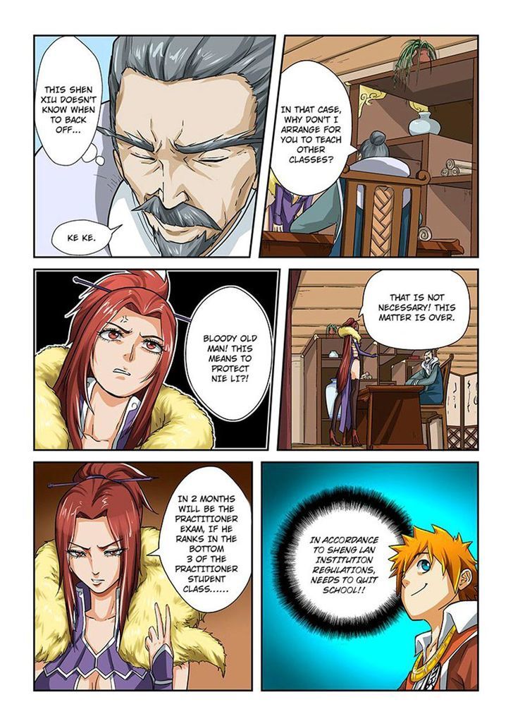 Page 9 of Chapter 14