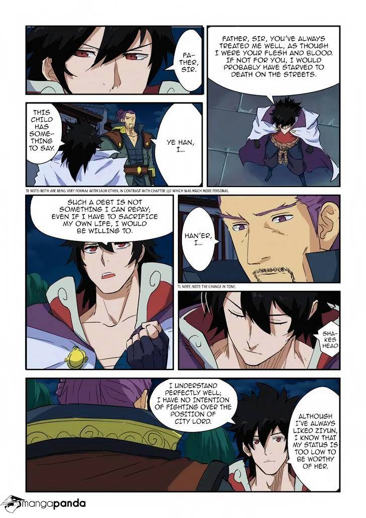 Page 10 of Chapter 141