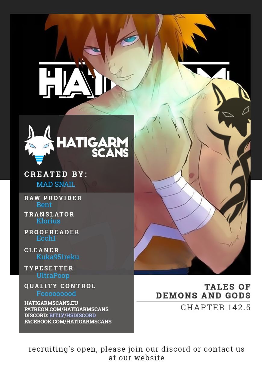 Page 1 of Chapter 142.5