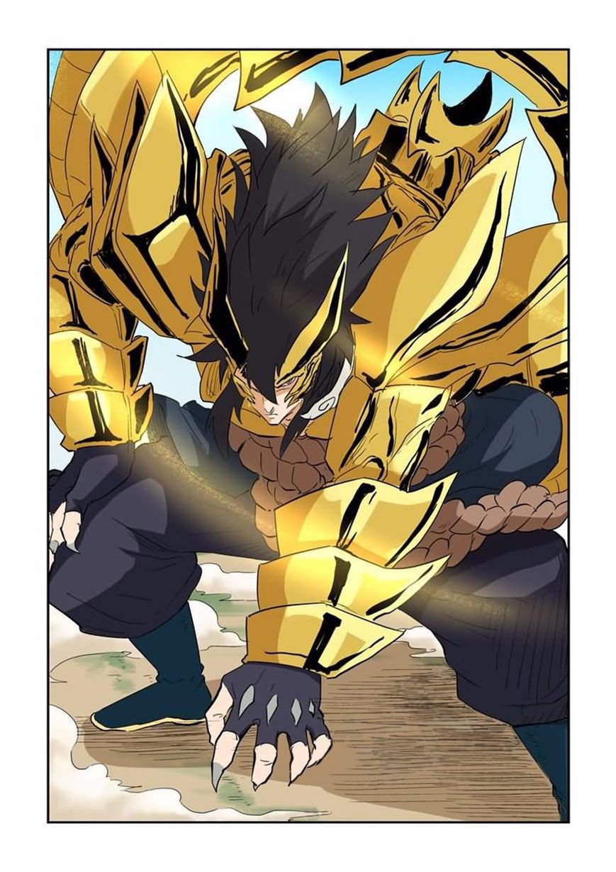 Page 8 of Chapter 142.5