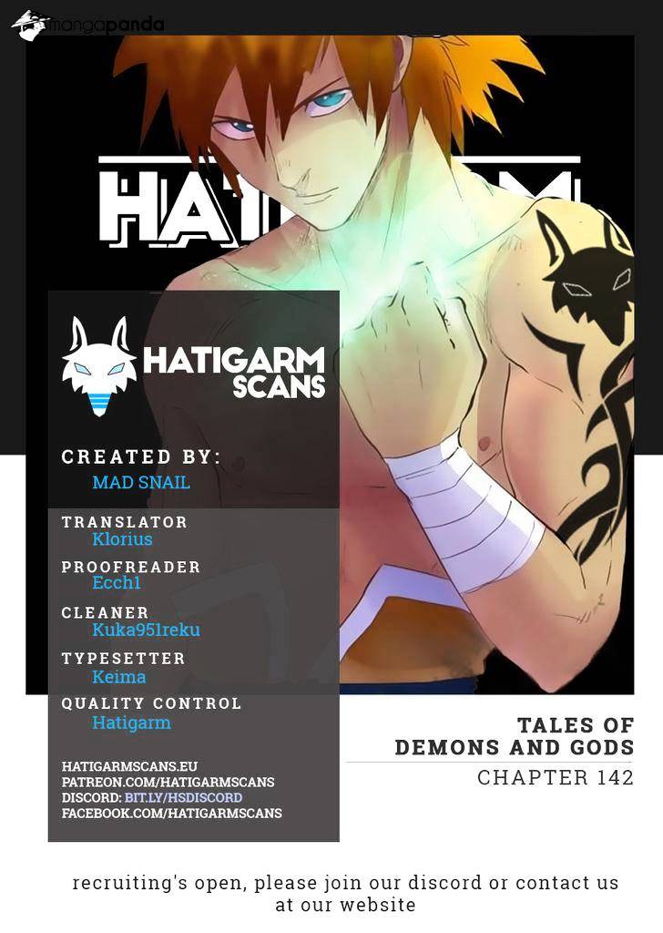 Page 1 of Chapter 142