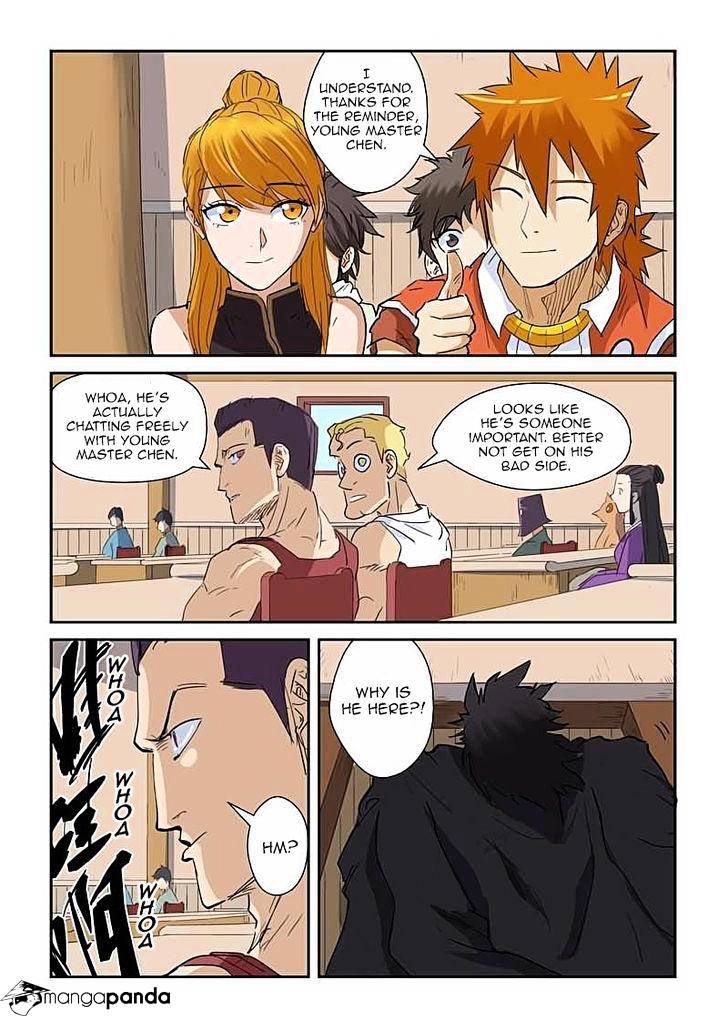 Page 9 of Chapter 142