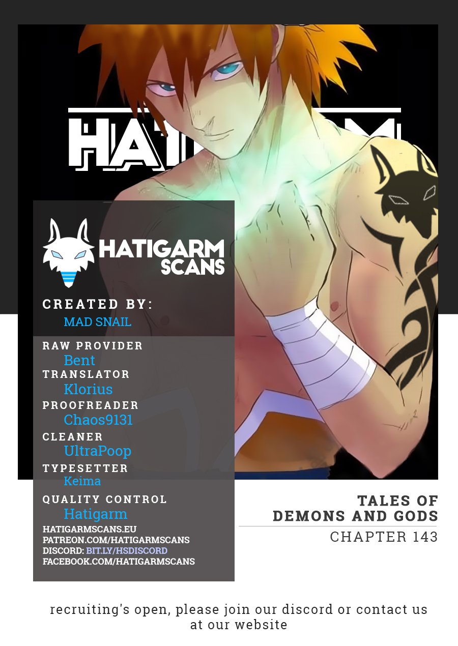 Page 1 of Chapter 143