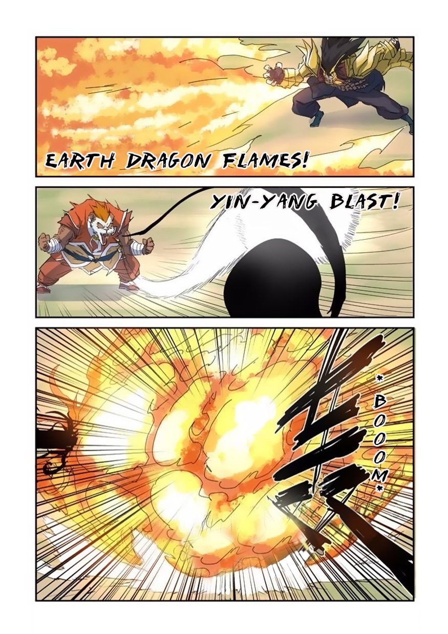 Page 10 of Chapter 143