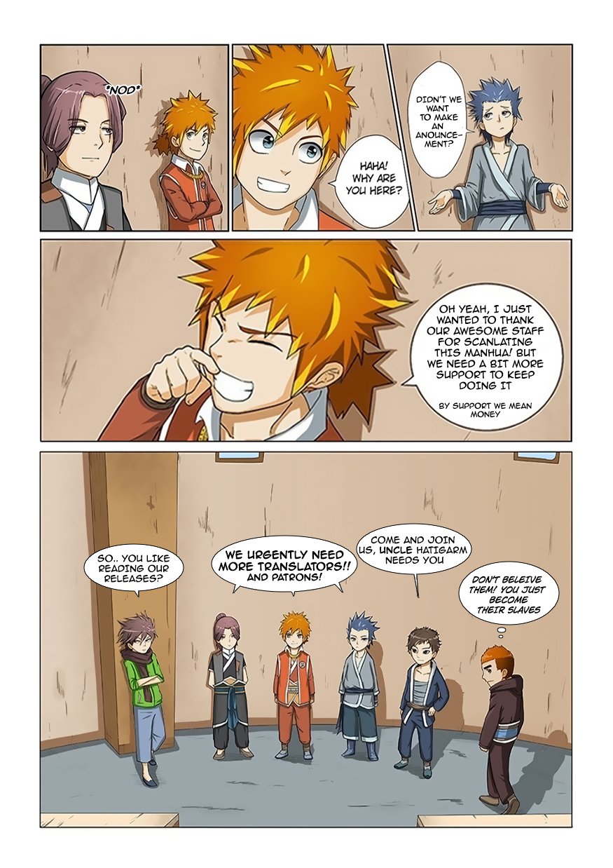 Page 11 of Chapter 143