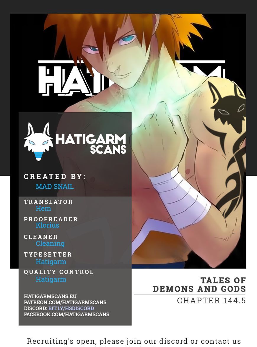 Page 1 of Chapter 144.5