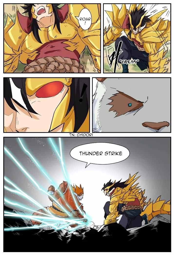 Page 4 of Chapter 144.5