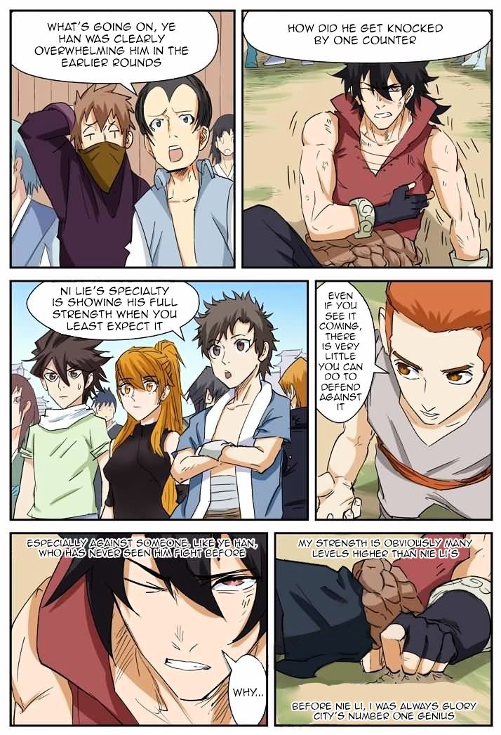 Page 7 of Chapter 144.5