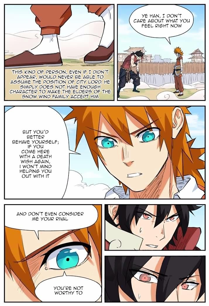 Page 9 of Chapter 144.5