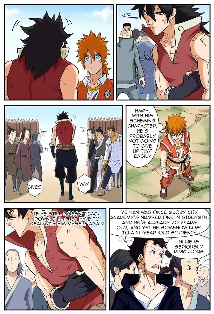 Page 10 of Chapter 144.5
