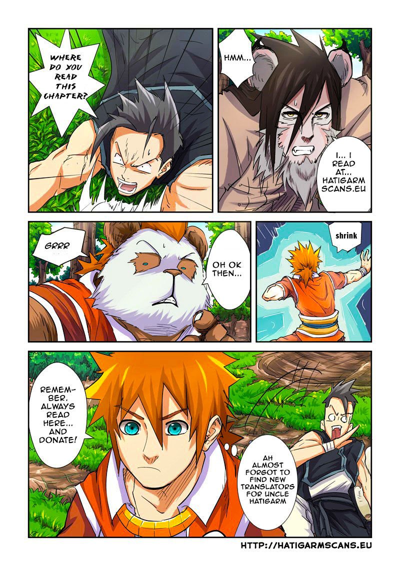 Page 11 of Chapter 144.5