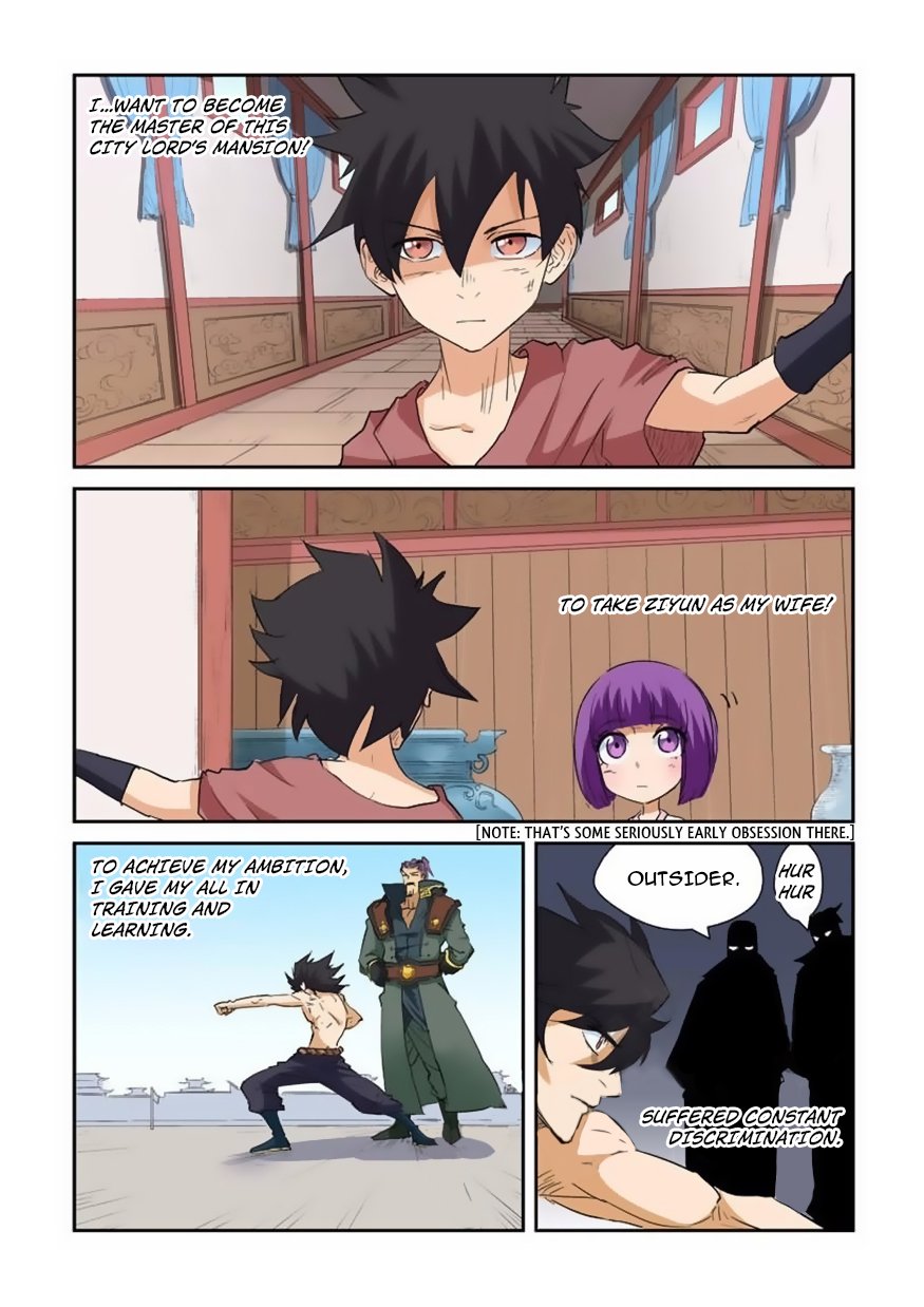 Page 6 of Chapter 144
