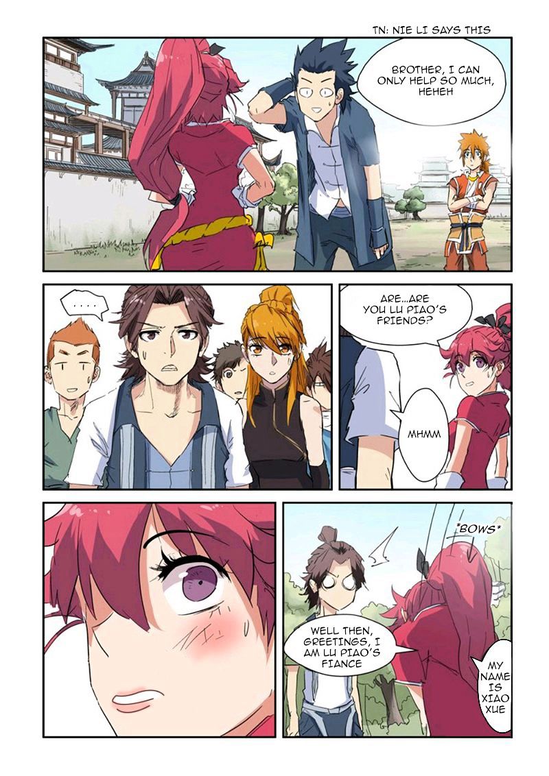 Page 10 of Chapter 145.5
