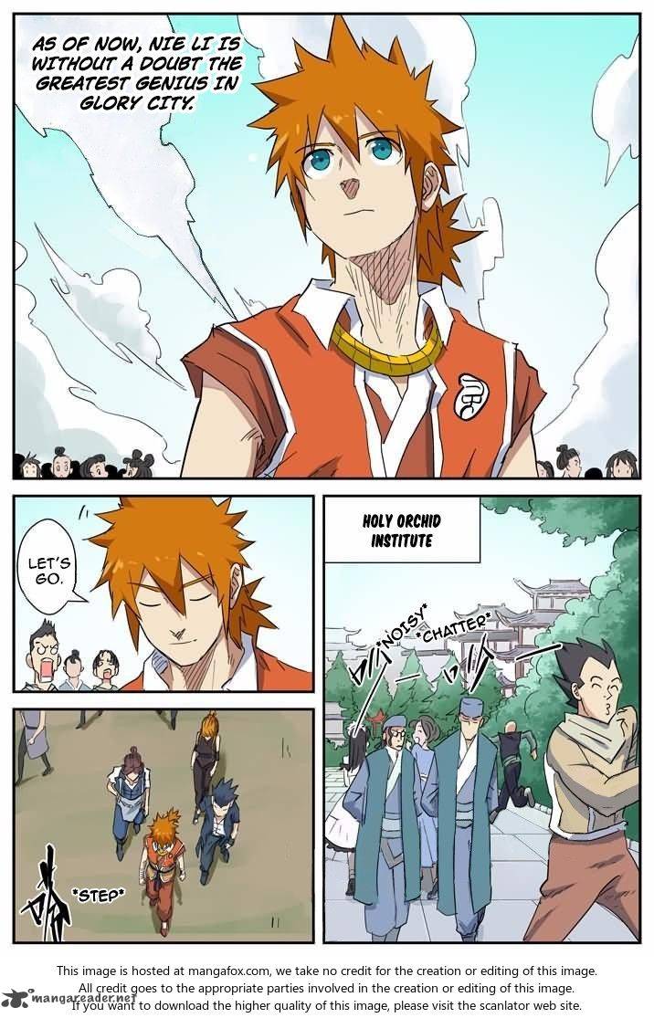 Page 3 of Chapter 145
