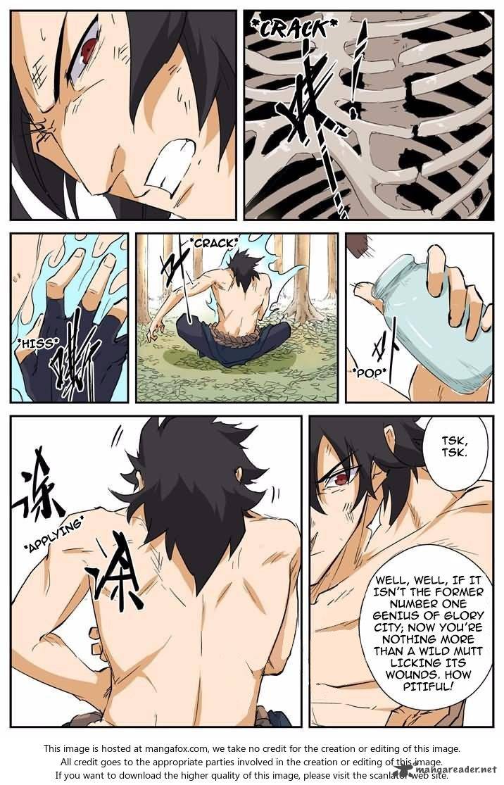 Page 4 of Chapter 145