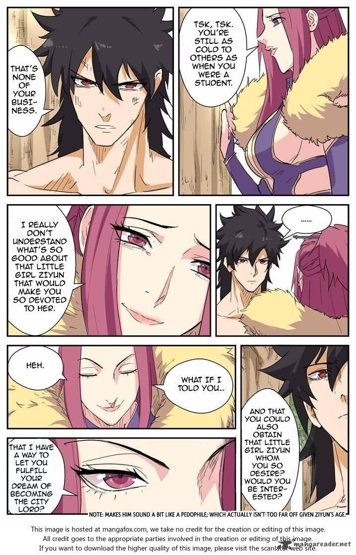 Page 6 of Chapter 145