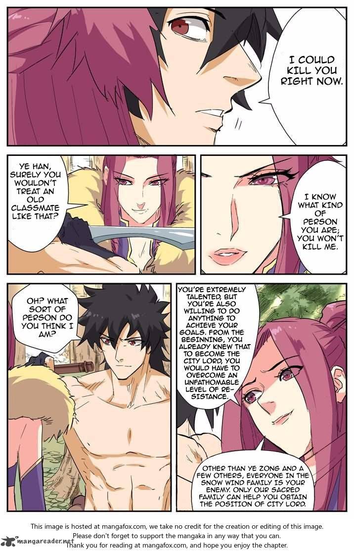 Page 8 of Chapter 145