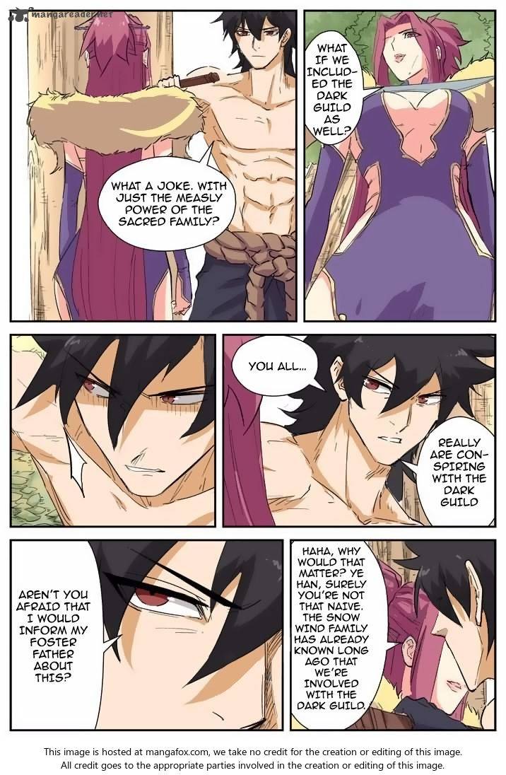 Page 9 of Chapter 145