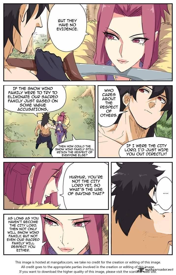 Page 10 of Chapter 145