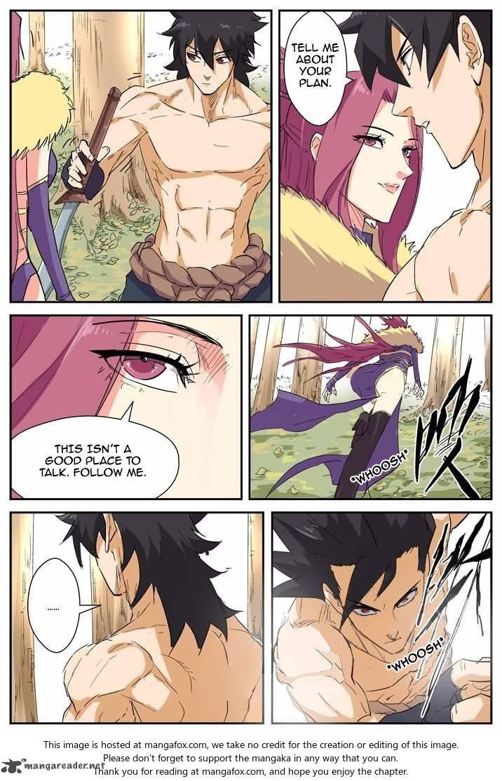 Page 11 of Chapter 145