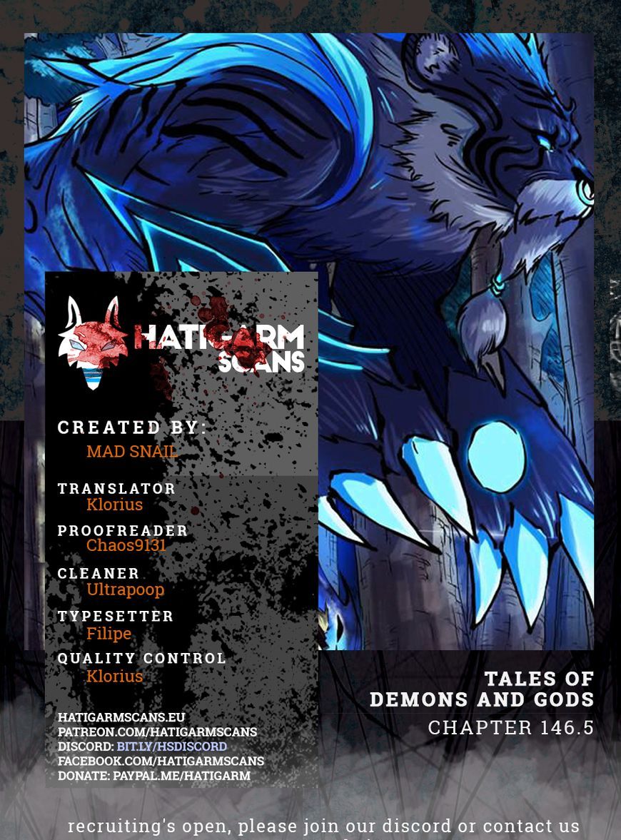 Page 1 of Chapter 146.5