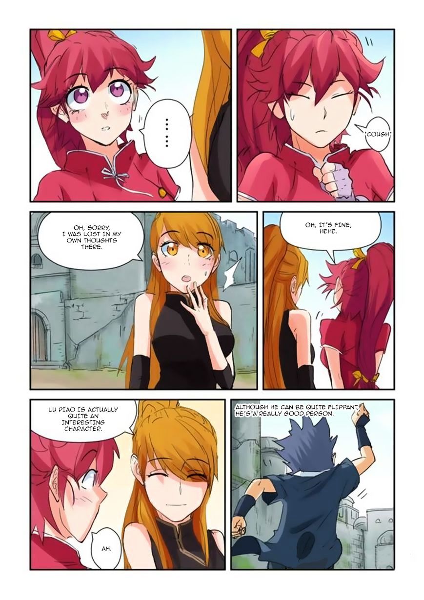 Page 3 of Chapter 146.5