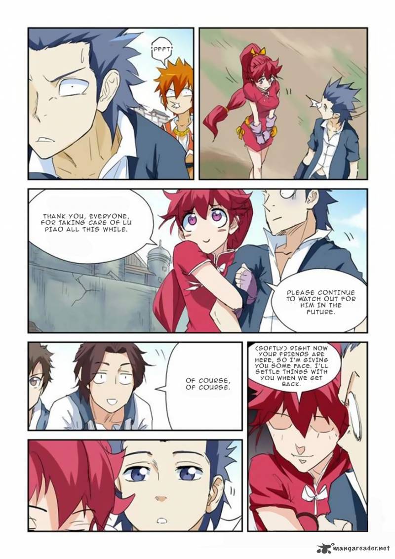 Page 3 of Chapter 146