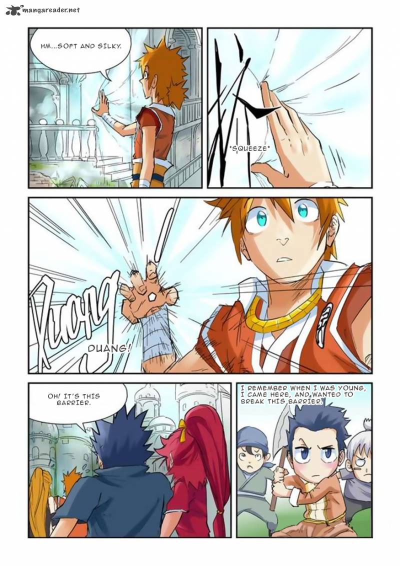 Page 7 of Chapter 146