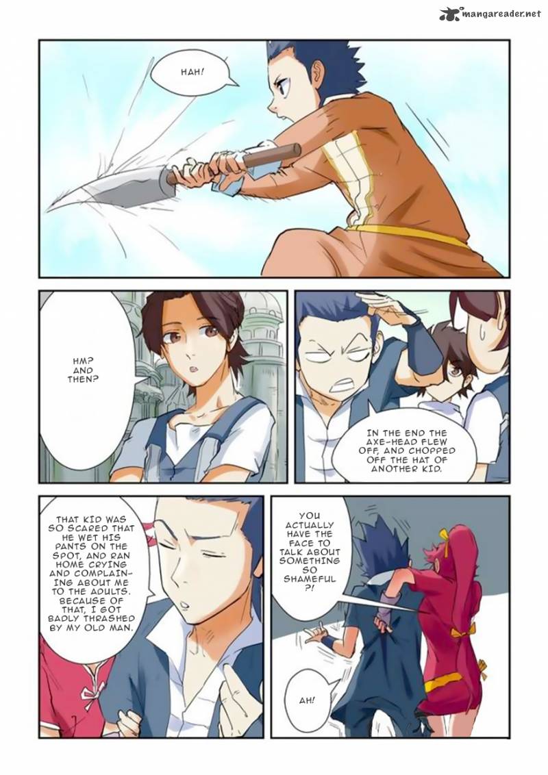 Page 8 of Chapter 146