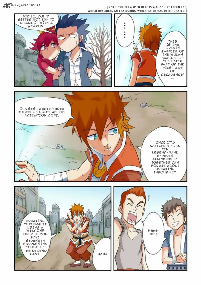 Page 9 of Chapter 146